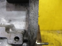 фото thumb №9, Espace 4 iv 3.0 dci vel satis блок двигателя p9xa701