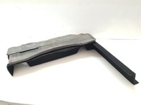 фото thumb №6, Обшивка багажника права задня opel meriva a