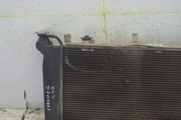 фото thumb №4, Радіатор вентилятор toyota corolla e12 1.4 b