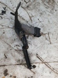 Купити Модуль запалювання bmw x5 f15 1761604359, фото thumb