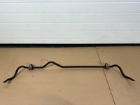 фото thumb №6, Тяга стабилизатора, стабилизатор mercedes s klasa w222