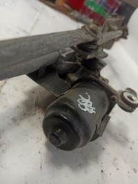 Suzuki swift iv механизм моторчик дворник перед a1854-b Киев, фото thumb