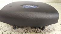 фото thumb №2, Ford kuga mk1 подушка подушка безпеки водія