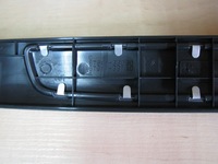 фото thumb №4, Молдинг поріг правий перед toyota camry 2017-