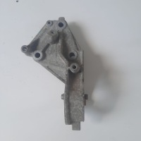 Fiat ducato 2.3 кронштейн підпора піввісь 5802081191 Ціна, фото thumb