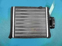 фото thumb №1, Обігрівач skoda rapid ii 12-19 europa