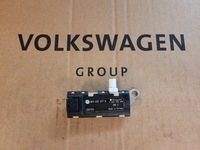 фото thumb №1, Vw підсилювач антени caddy 2k0035577b