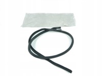 фото thumb №1, Прокладка кузовная правая hyundai elantra -95