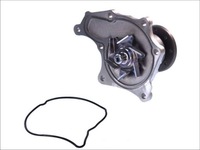 фото thumb №10, Насос wody aisin wpg-001v wpg001v