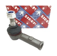 фото thumb №1, Наконечник тяга рулевой ford transit 85-1992