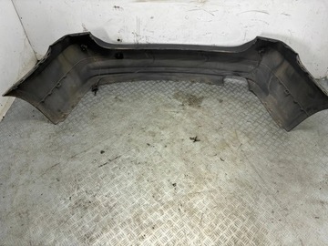 фото thumb №7, Бампер зад задній pdc bmw 3 e91 a35