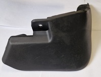 фото thumb №1, Брызговик перед правый daewoo lanos оригинальный номер 96306140