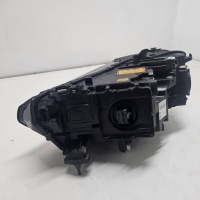 фото thumb №12, Лампа правая перед передняя bmw x5 g05 laser 5a2799801