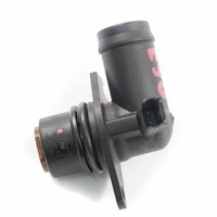 фото thumb №12, Bmw e87 e90 e91 датчик соединитель угловой 7526646