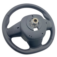 фото thumb №11, Nowa оригинальный номер воздуховод renault talisman initiale paris 484007956r