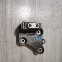 фото thumb №1, Подушка коробки передач peugeot rifter 9801956080