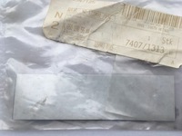 фото thumb №1, 5019056aa стрічка пінопластова mopar jeep