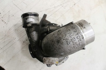 фото thumb №6, Турбонагнітач 17201-0r011 corolla verso 2.2 d4d