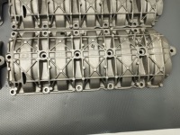 фото thumb №5, Bmw f20 f30 захист кришка масла 7643045