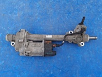 Купить Рулевая рейка трансмиссия рулевая tesla model s 1060801-00-d 1060801-00-c, фото thumb