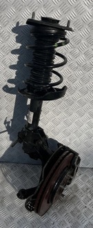 фото thumb №1, Амортизатор поворотный кулак правый toyota c-hr chr 1.8