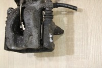 фото thumb №2, Суппорт тормозной правый задняя alfa romeo giulietta 1.4 multiair