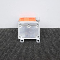 фото thumb №1, Модуль подушка безопасности mercedes-benz sl r129 mrsz2 11374716 3.2l 170kw 2000