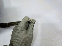 фото thumb №6, Skoda kodiaq i 16- диван зад задняя 5 человек