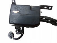 фото thumb №1, Коробка запобіжників honda civic v 1.3