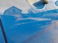 фото thumb №4, Двері комплектні правий перед seat altea i ls5g