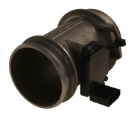 фото thumb №1, Витратомір датчик масової витрати повітря audi 2,5 tdi 059906461g