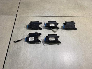 фото thumb №1, Моторчик нагревателя golf vi 0132801362 3c0907511b 3c0907511