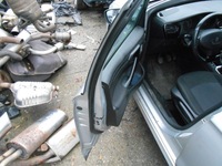 фото thumb №8, Peugeot 301 дверь левая передние код лакокрасочного покрытия ezr