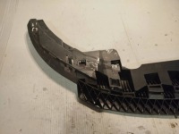 фото thumb №10, Захист плита бампера audi a3 8v