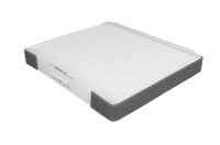 фото thumb №1, Фильтр кабины filtron k 1149