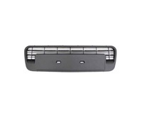 фото thumb №1, Polcar 742256