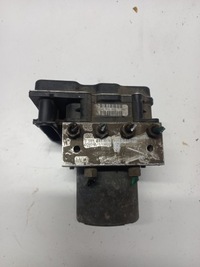 фото thumb №2, Насос abs renault megane ii 8200038702