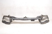 фото thumb №1, Volvo s40 ii v50 pas передний усилитель lift