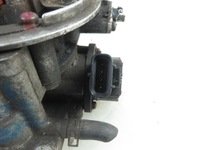 фото thumb №9, Інжектор suzuki swift ii 1.3 1340071c50