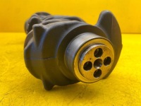 Mini cooper r60 2.0d wał коленчатый zatarty 6738513 Недорого, фото thumb