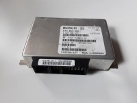 фото thumb №1, 2006 bmw x3 e83 другое блоки управления 7550891