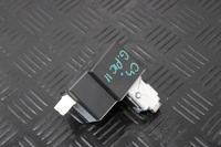 фото thumb №1, Блокировка руль c4 grand picasso ii 2 9807502980