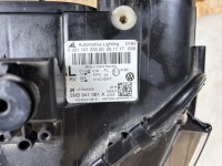 фото thumb №10, Vw tiguan 5n лампа перед передняя правая 5nb941081a