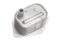 фото thumb №2, Радіаторів масла kia hyundai