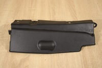 фото thumb №1, Ловець впуск повітря hyundai santa fe ii 2.2 crdi