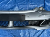 фото thumb №5, Бампер перед передній mercedes w251 c775 775