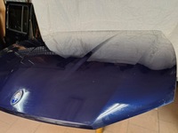 фото thumb №6, Maserati levante 2016- капот - крышка двигателя - демонтаж kpl. org