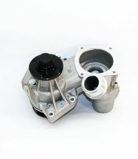 фото thumb №13, Magneti marelli 352316170055 насос wody, охолодження двигуна