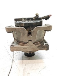 фото thumb №2, Opel astra h 1.6 генератор 13229984