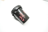 фото thumb №4, Решётка обдув правая alfa romeo 147 1.6 16v